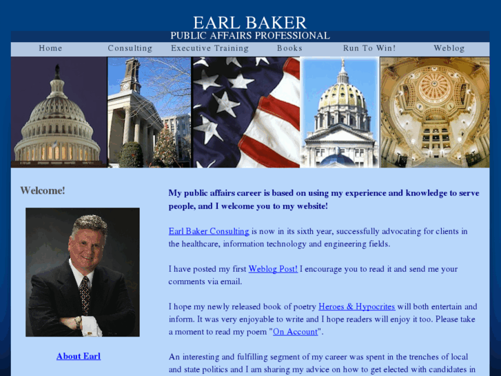 www.earlbaker.com