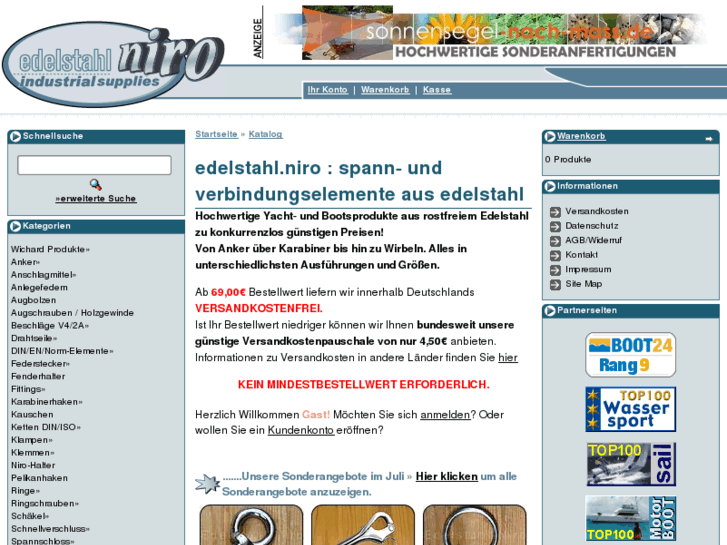 www.edelstahl-niro.de