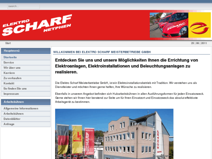 www.elektro-scharf-netphen.de