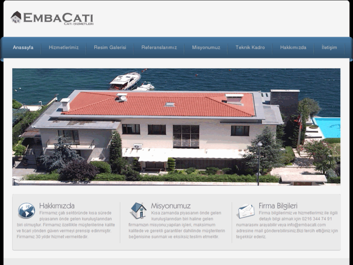 www.embacati.com