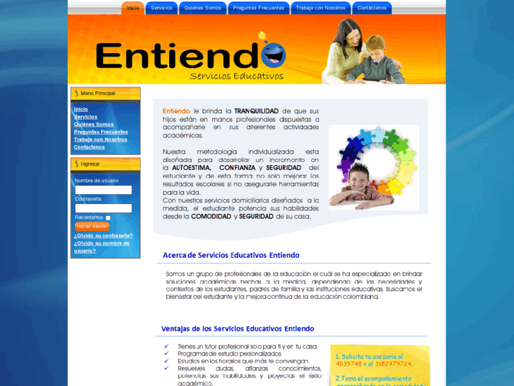 www.entiendofacil.com