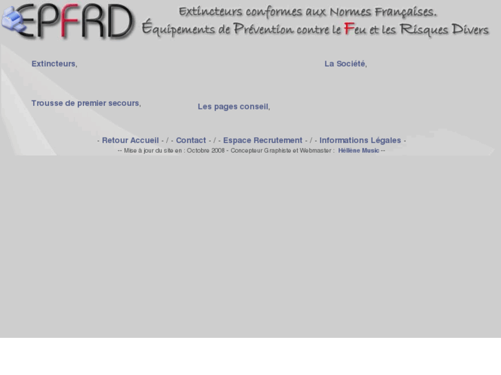 www.epfrd.com