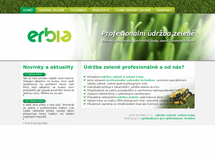 www.erbiasro.cz