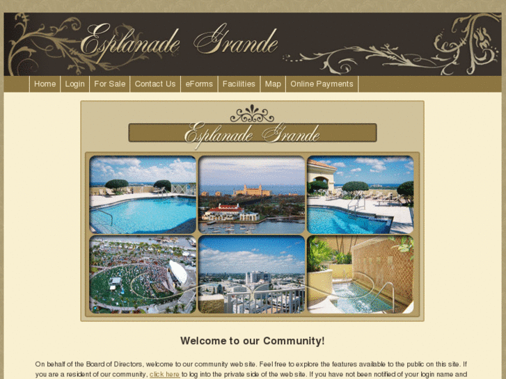www.esplanadegrande.com