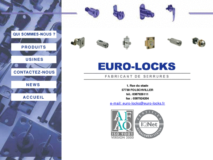 www.euro-locks.fr