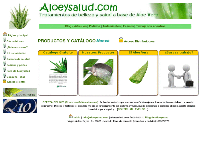 www.euroaloe.com