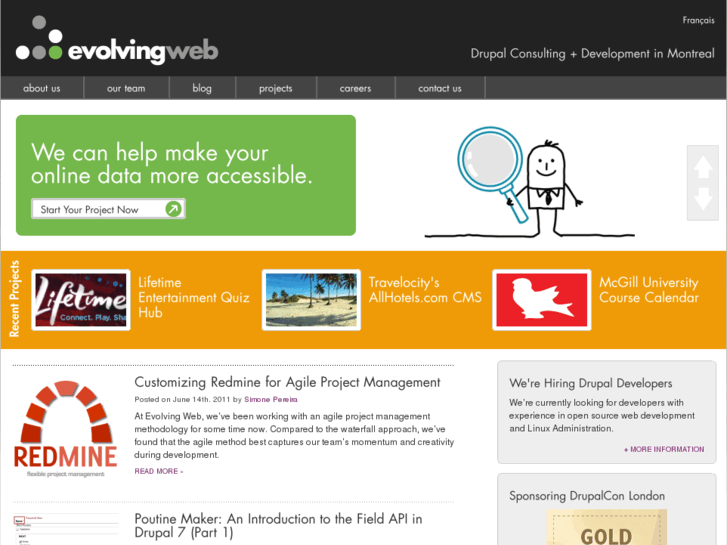 www.evolvingweb.ca