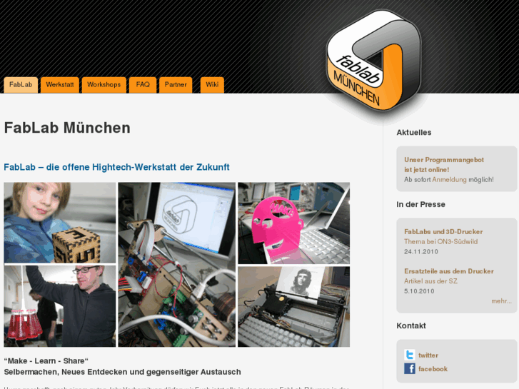 www.fablab-muenchen.de