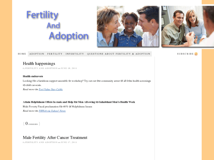 www.fertilityandadoption.com