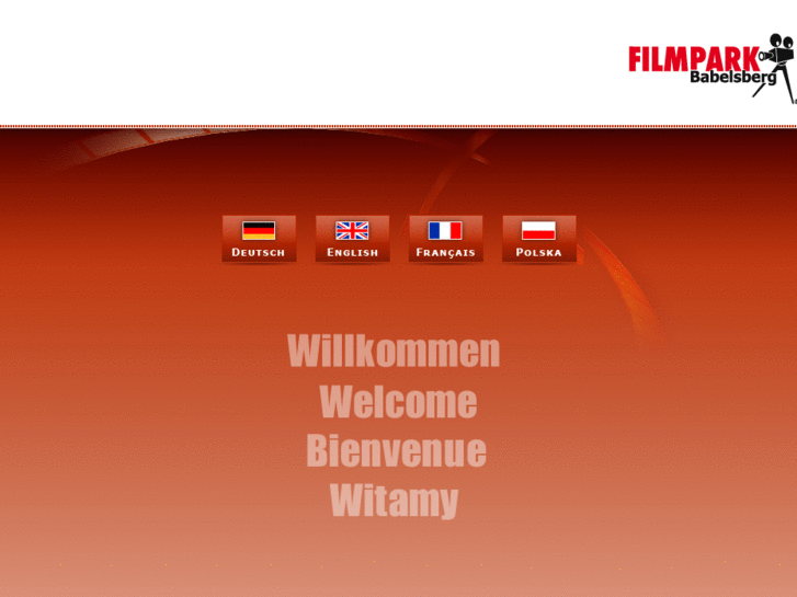 www.filmpark-babelsberg.de