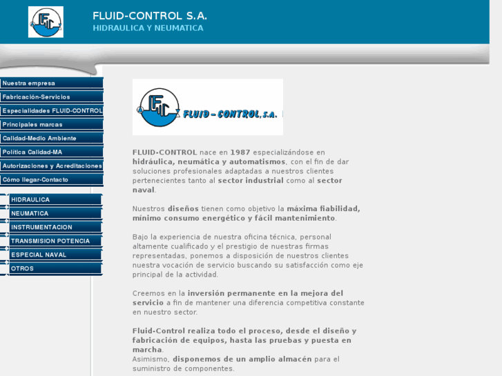 www.fluid-control.com