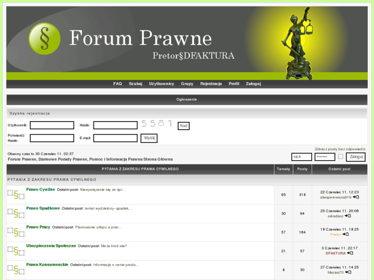 www.forum-prawne.com.pl