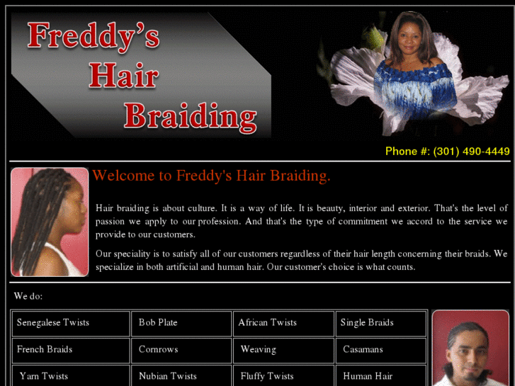 www.freddyshair.net