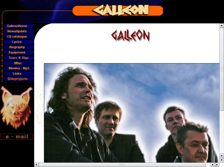 www.galleon.se