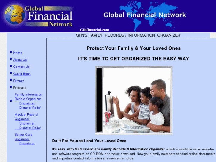 www.gfnfinancial.com