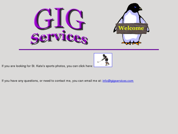 www.gigservices.com