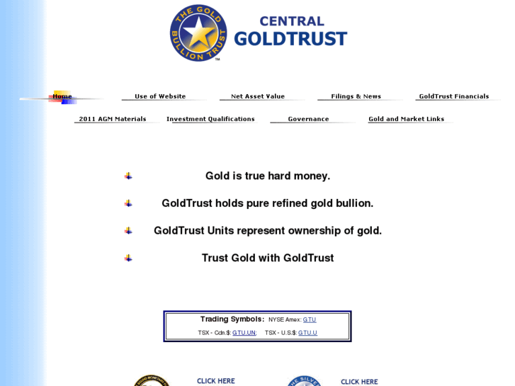 www.gold-trust.com