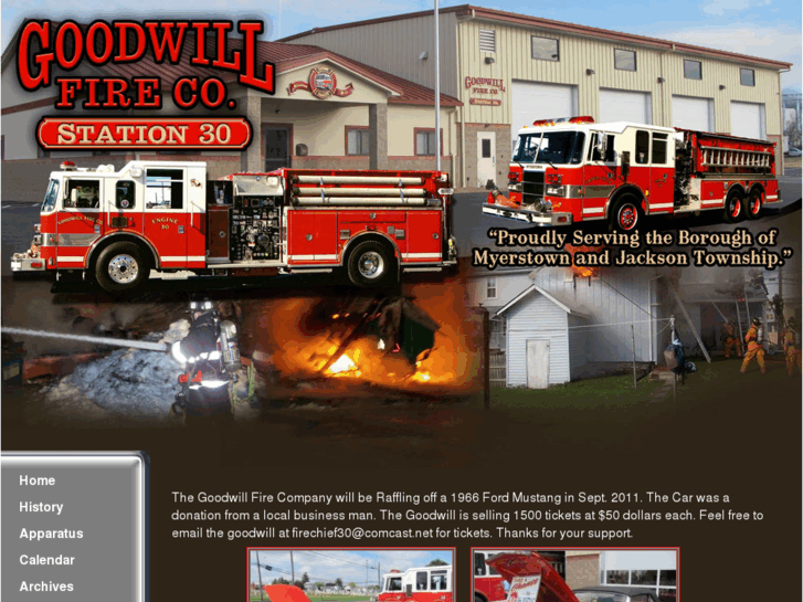 www.goodwillfire.net