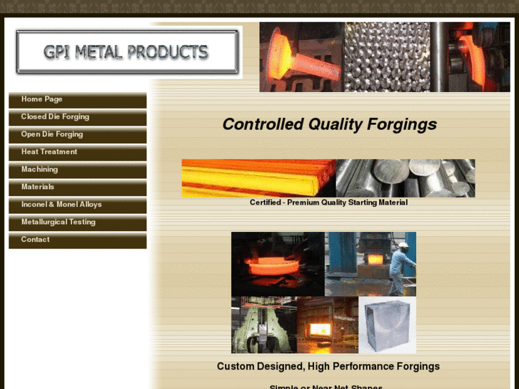 www.gpimetal.com