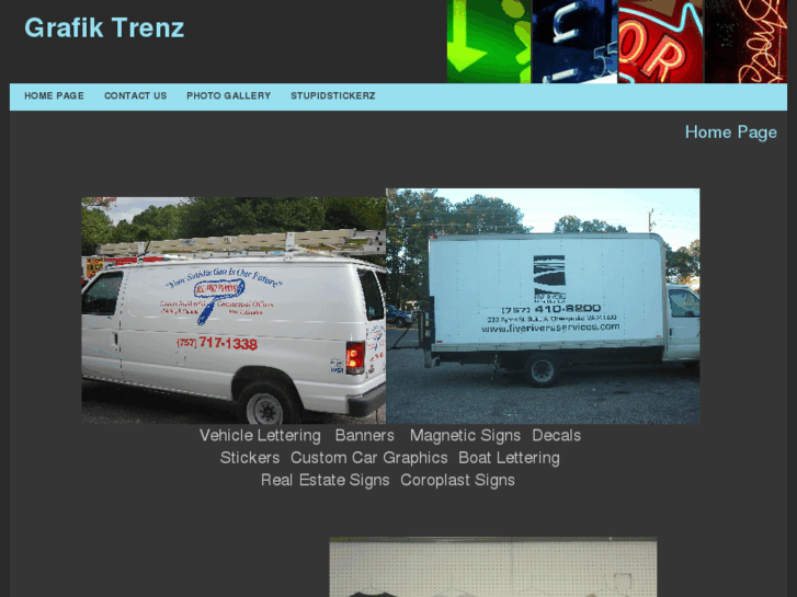 www.grafiktrenz.com