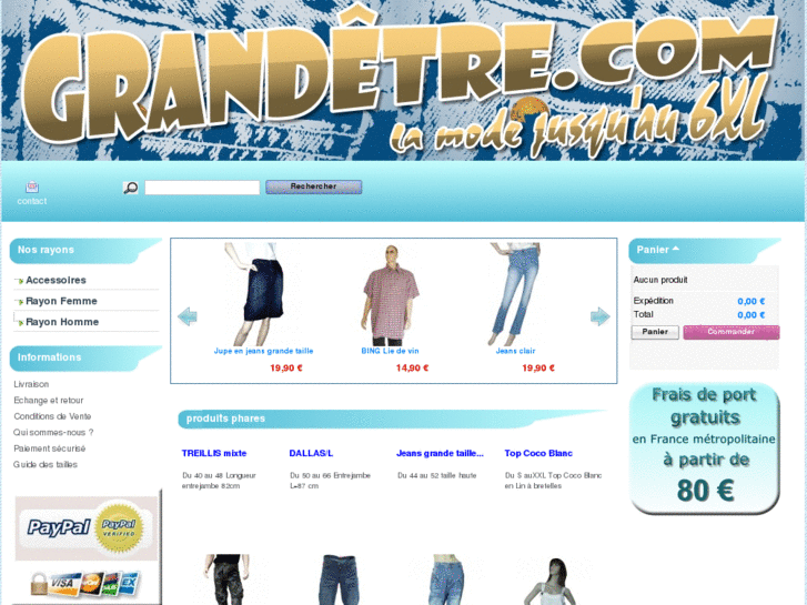 www.grandetre.com