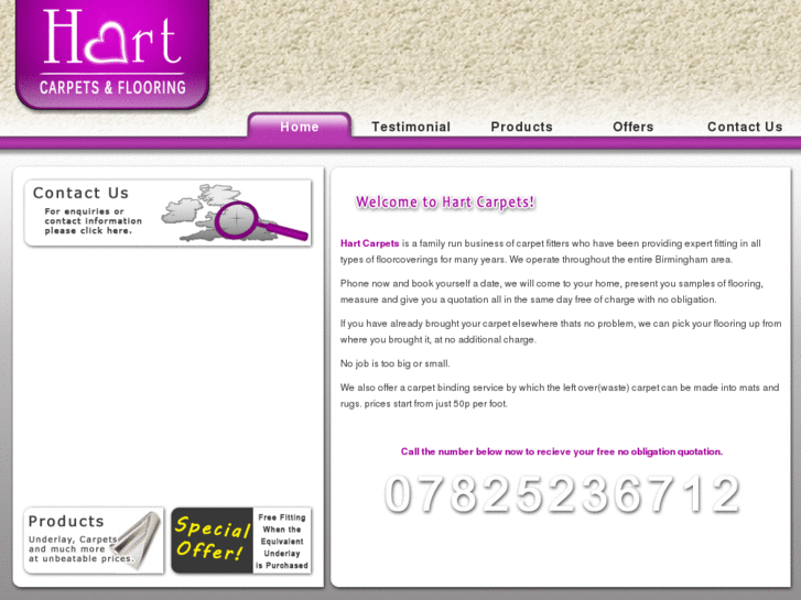www.hartcarpets.com