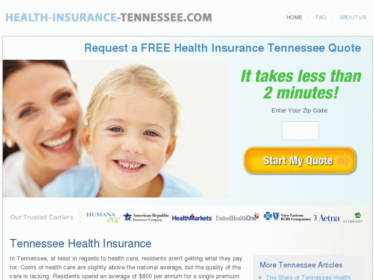 www.health-insurance-tennessee.com