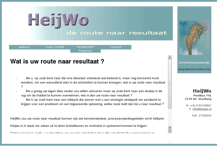 www.heijwo.nl