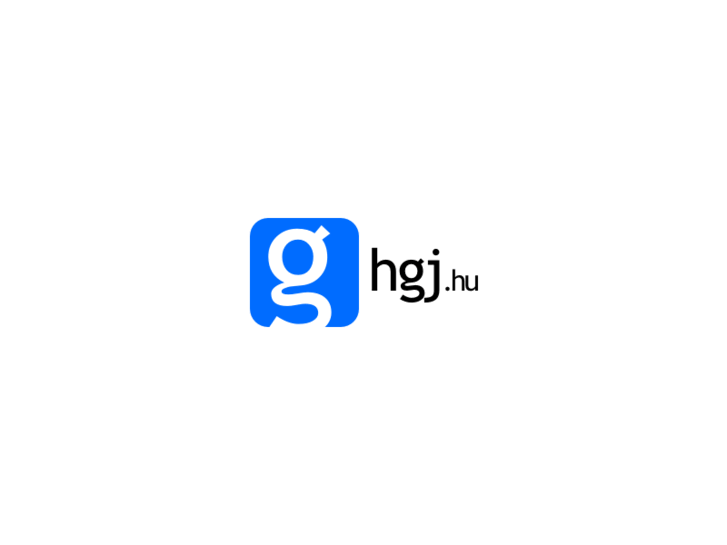 www.hgj.hu