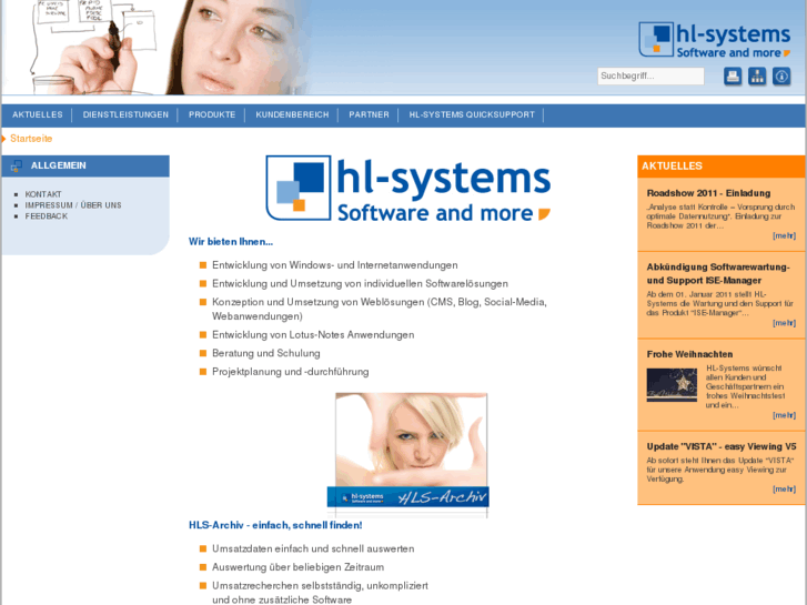 www.hlsystems.de