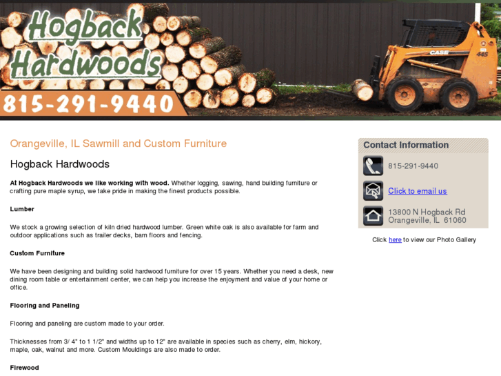 www.hogbackhardwoods.com