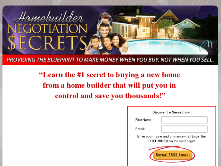 www.homebuildernegotiationsecrets.com