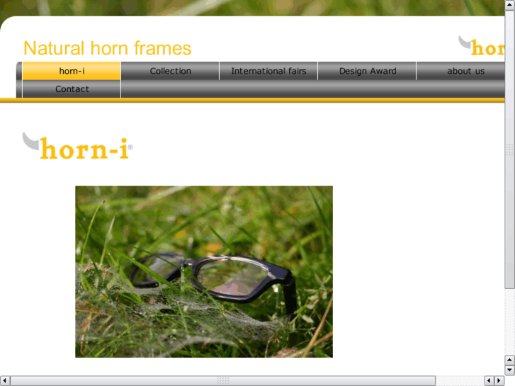 www.horn-i.com