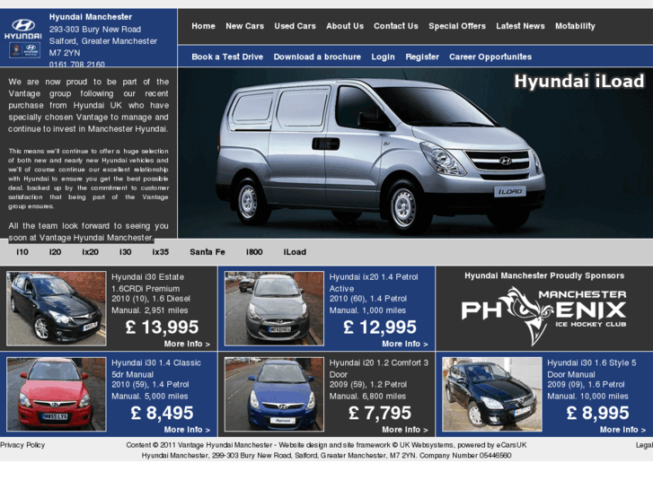 www.hyundai-manchester.com