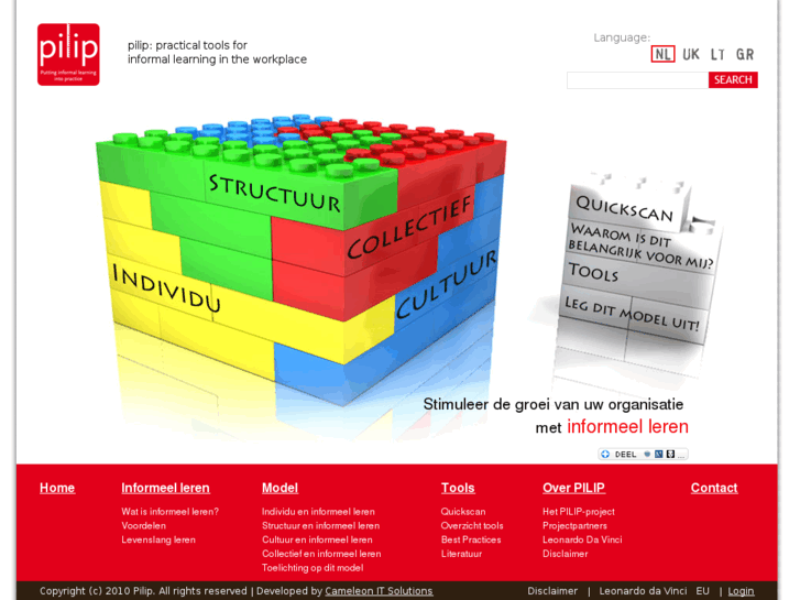 www.informallearning.net