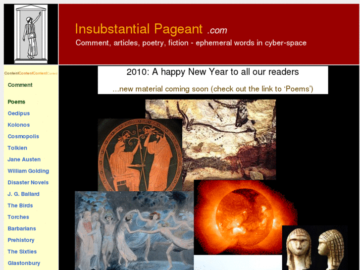 www.insubstantialpageant.com