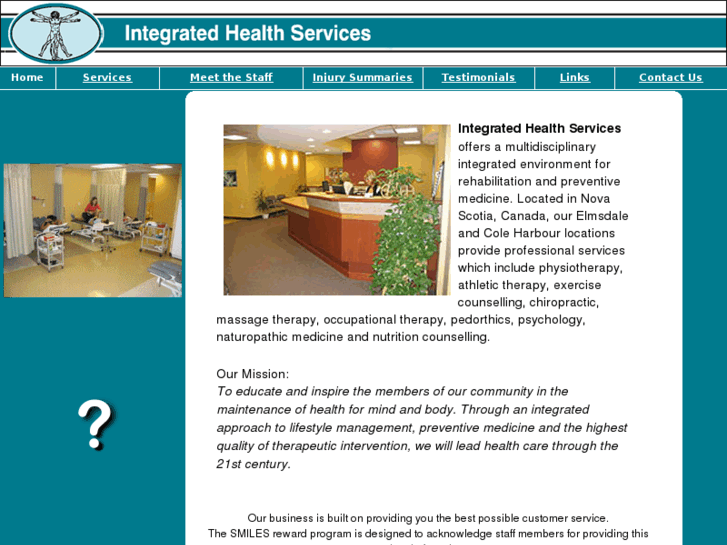 www.integrated-health.ca