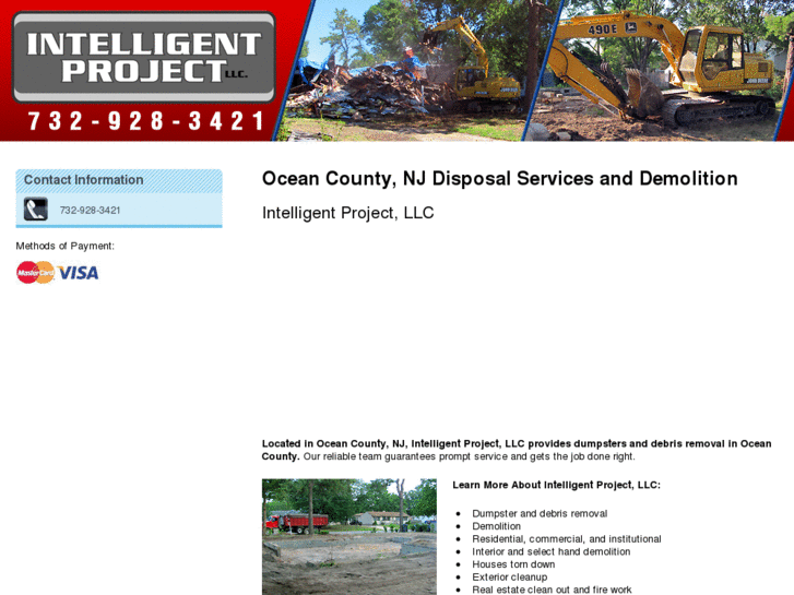www.intelligentprojectnj.com