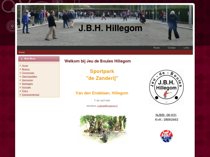 www.jbhhillegom.com