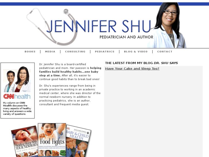 www.jennifershu.com