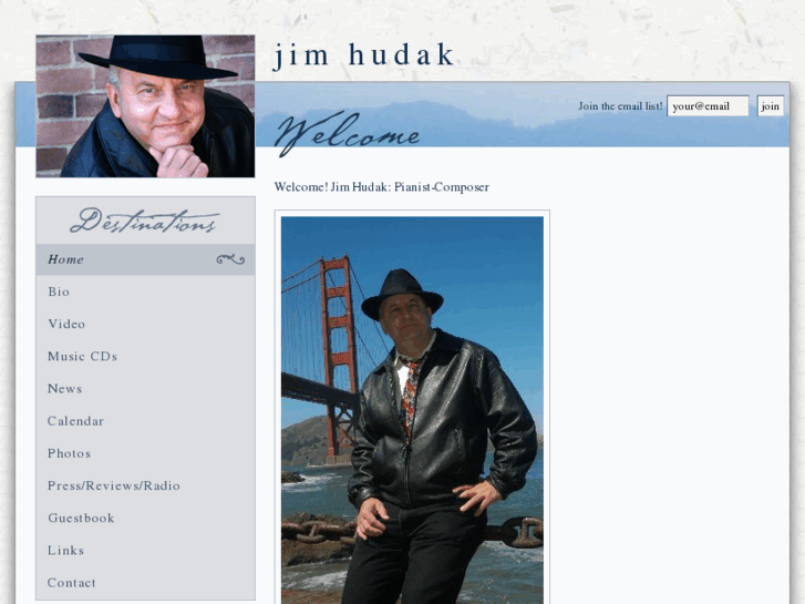 www.jhudak.com