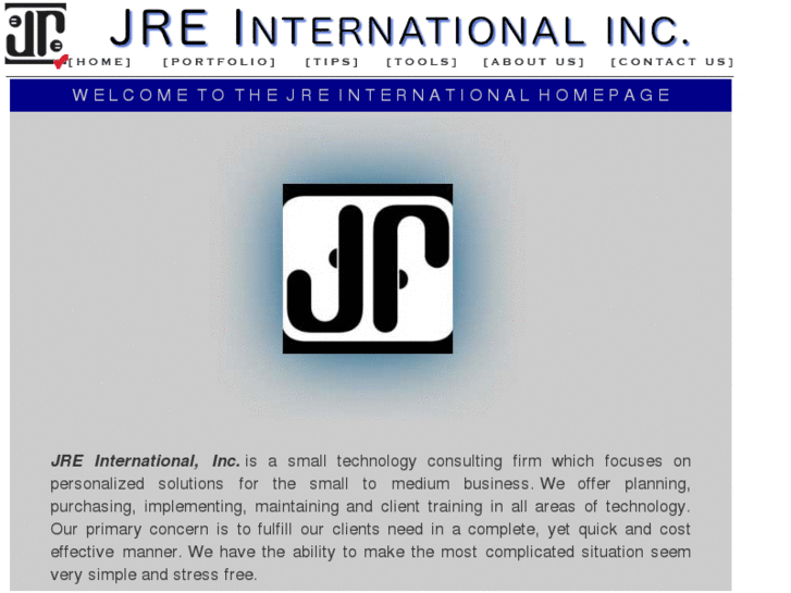 www.jreint.com