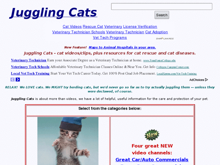 www.jugglingcats.com