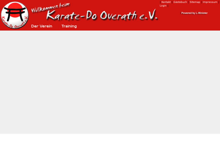 www.karate-do-overath.de