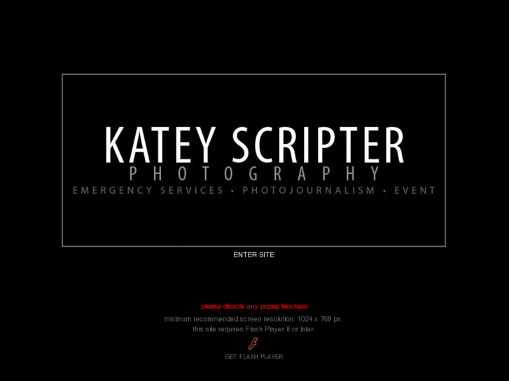www.kateyscripter.com