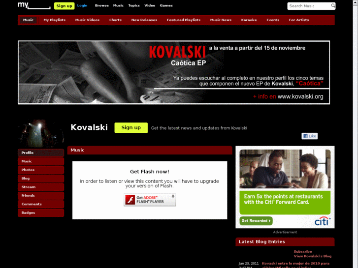 www.kovalski.net