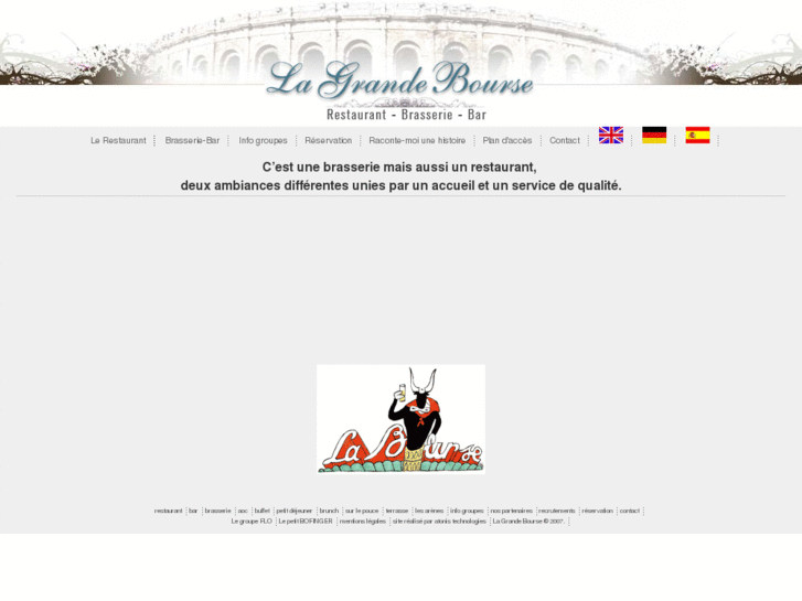 www.la-grande-bourse.com