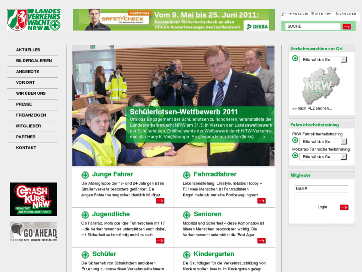 www.landesverkehrswacht-nrw.de