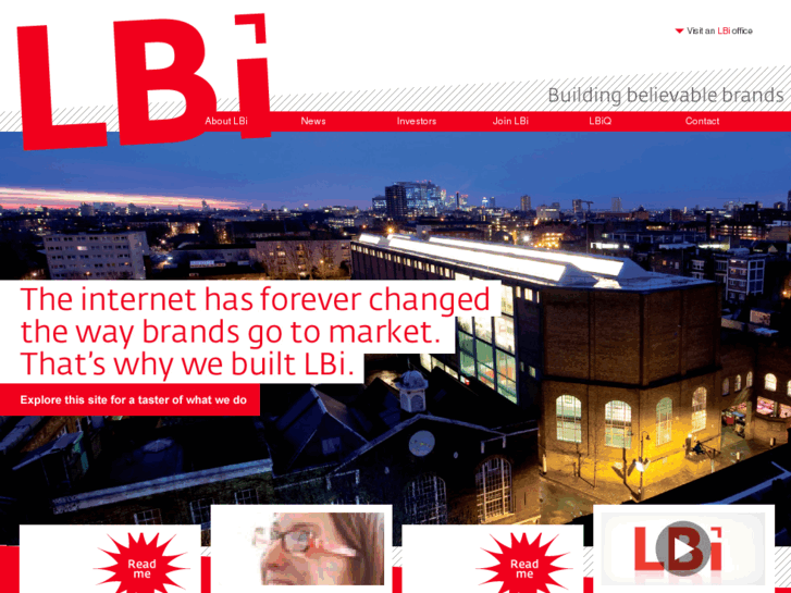 www.lbi.com