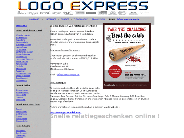 www.logo-express.be